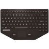 Scheda Tecnica: Panasonic Accessory e Spare - Man e Machine So Cool Rugged Keyboard (german) + 3 Y