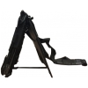 Scheda Tecnica: Panasonic Accessory e Spare - Cf-20/fz2Tablet Synthetic Case + Removable Screen Flap