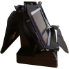 Scheda Tecnica: Panasonic Accessory e Spare - Fz-g1 Dockable Case + Std. Screen Cover