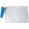 Scheda Tecnica: Panasonic Accessory e Spare Part - LCD PRedective Film For Cf-31 (13.1")