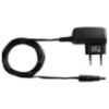 Scheda Tecnica: Jabra GN Alimentatore8000-gn8210 - 
