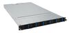 Scheda Tecnica: Asus Rs500a-e12-rs12u/1g/1.6kw/12nvme/ocp/gpu Rack 1U - EPYCGenoa 1x Lga6096, 24xddr5 4800, 12x2.5" SATA/SAS*/12xn