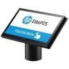 Scheda Tecnica: HP p141 Pos 3965U 128GB4.0g - Pc Europe EN