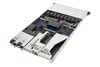 Scheda Tecnica: Asus Rs700-e11-rs4u/10g/1.6kw/4nvme/gpu Rack 1U, Eagle - Stream 2x LGA4677, 32xddr5 4800(1dpc)/4400(2dpc), 4x3.5"