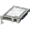 Scheda Tecnica: Cisco 300GB 12g SAS 10k RPM SFF HDD - 
