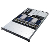 Scheda Tecnica: Asus Rs700a-e9-rs12v2/12SATA Rack 1U, EPYCRome 2x Lga4094 - 32xDDR43200/2933, 12x2.5" SATA/SAS*, Intel I350 1GB X2, 1