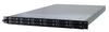 Scheda Tecnica: Asus Rs700a-e9-rs12v2/4nvme Rack 1U, EPYCRome 2x Lga4094 - 32xDDR43200/2933, 12x2.5" SATA/SAS/4xnvme, Intel I350 1GB X