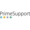 Scheda Tecnica: Sony Primesupport Elite Contratto Di Assistenza Esteso - Sostituzione 2Y (4/5 Anno) Spedizione Per Rm-ip10
