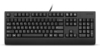 Scheda Tecnica: Lenovo Keyboard - PREFERRED PRO ITAIAN