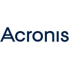 Scheda Tecnica: Acronis Backup Adv Virtual Host - Ml Backup Y