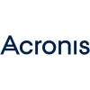 Scheda Tecnica: Acronis Backup Adv Virtual Host - Ml Backup Y