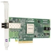 Scheda Tecnica: Fujitsu Fibre Channel Host Bus ADApter, 8Gb/s, 2 Chan, PCI - Express 2.0, MMF, 2 x LC