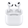 Scheda Tecnica: Apple Airpods 3rdgeneration With Lightning Charging Case - 