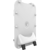 Scheda Tecnica: Cambium Networks Cambium Ptp 550e Connectorized Including - 4.9GHz (row) With Eu Line Cord