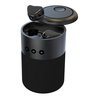 Scheda Tecnica: Techly Altoparlante Bt V5.1 Con Auricolari Wireless E - Custodia Di Ricarica 2" 1
