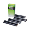 Scheda Tecnica: Brother NAStro - NERO 140 PAGINE PER FAX T78 T84 T86 T94 T96 T98 4 PEZZI