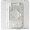 Scheda Tecnica: Cambium Networks Cambium Ptp 550e Integrated Including - 4.9GHz (row) + Eu Line Cord