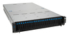 Scheda Tecnica: Asus Rs520a-e12-rs24u/1g/1.6kw/24nvme/ocp Rack 2U - EPYCGenoa 1x Lga6096, 24xddr5 4800/4400, 24+2x3.5"/2.5" S