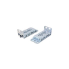Scheda Tecnica: Cisco 19" Rackmount For 9200cx Switches - 