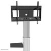 Scheda Tecnica: Neomounts Laptop Shelf For 2250/2500-series Assembly - 