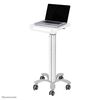 Scheda Tecnica: Neomounts Newstar Mobile Laptop Cart - 