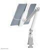 Scheda Tecnica: Neomounts Newstar Tablet + Sm Artphone ARM - 