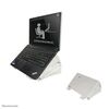 Scheda Tecnica: Neomounts Notebook Stand Acryl - 