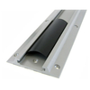 Scheda Tecnica: Ergotron Accessorio 26" Wall Track - 