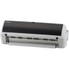 Scheda Tecnica: Fujitsu Post Imprinter Fi-748prb - 