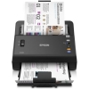 Scheda Tecnica: Epson Workforce Ds-860n - a3 /65ppm /600dpi