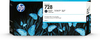 Scheda Tecnica: HP 728 300-ml Matte Black DesignJet Ink Cart - 