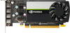 Scheda Tecnica: HP NVIDIA QUADRO T1000 Scheda Grafica QUADRO T1000 4GB - GDDR6 PCIe 3.0 X16 4 X Mini DP Per Workstation Z2