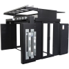 Scheda Tecnica: APC Bracci Di Supporto Per Trave Mensola - 