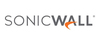 Scheda Tecnica: SonicWall 24x7 Support - For Nsv 270 5yr