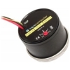 Scheda Tecnica: Aqua Computer D5 pump motor with speed signa - 