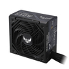 Scheda Tecnica: Asus Tuf-550b-gaming 550w 80+ Bronze - ATX12V, 550W, 100 - 240 V, 25A
