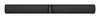 Scheda Tecnica: Jabra GN Panacast 50 Vbs Bar Only Uc Vb Emea Charger-c - 