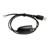 Scheda Tecnica: Jabra GN Service-cable F/ Pro 920 - 