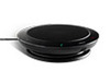 Scheda Tecnica: Jabra GN Speak 410 Ms In In - 