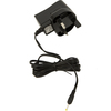 Scheda Tecnica: Jabra GN Power Supply - For Base Pro9400 Pro900/ Go6400/ 9300 (uk)