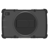 Scheda Tecnica: Gamber-Johnson Rugged Case With Redating Hand Strap For - Zebra Et40/45 8in