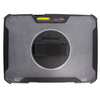 Scheda Tecnica: Gamber-Johnson Rugged Case With Redating Hand Strap For - Zebra Et60/65