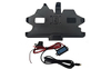 Scheda Tecnica: Gamber-Johnson Samsung Galaxy Tab Active2 Charging Cradle - Adapt Wire Lead