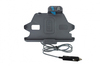 Scheda Tecnica: Gamber-Johnson Samsung Galaxy Tab Active2 Dual USB Dock - Cigarette Lighter