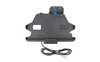 Scheda Tecnica: Gamber-Johnson Samsung Galaxy Tab Active2 Dual USB Dock - Station Bare Wire