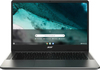 Scheda Tecnica: Acer Chromebook 314 C934-p765 Intel Celeron N6000 - 14", 8GB, eMMC 128GB, Chromeos Enterprise