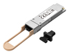 Scheda Tecnica: TP-Link 100GBase-sr4 QSFP28 Transceiver 850nm Mmf Multimode - Fiber