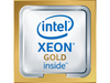 Scheda Tecnica: Intel 2th Gen. Xeon Gold 8 Core LGA3647-v2 - 6250 3.90GHz, 35.75MB Cache, (8c/16T) Box No Fan 185W