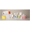 Scheda Tecnica: Zebra 1 Roll Z-ultimate 3000t White 70x23.5mm 3070l Box Of 4 - 