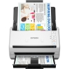 Scheda Tecnica: Epson Workforce Ds770 Scanner 600dpi Power Pdf - 